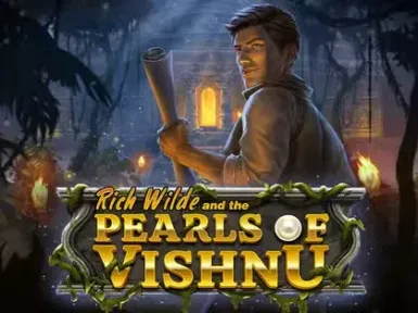 Stinkin' Rich Slot screenshot