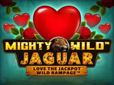 Stinkin' Rich Slot screenshot